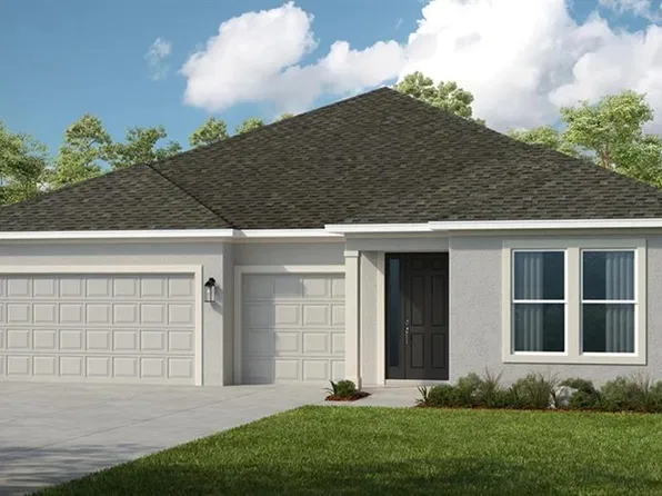 7363 JETTY COURT, PALMETTO, FL 34221