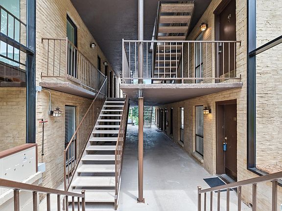 5th image of 2136 16th Ave S Unit 8A