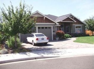 41 Aspen Ct, Eagle Pt, OR 97524