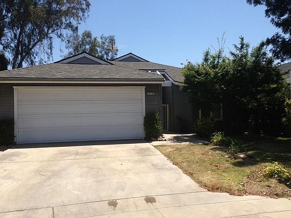 2nd image of 2578 N Marty Ave