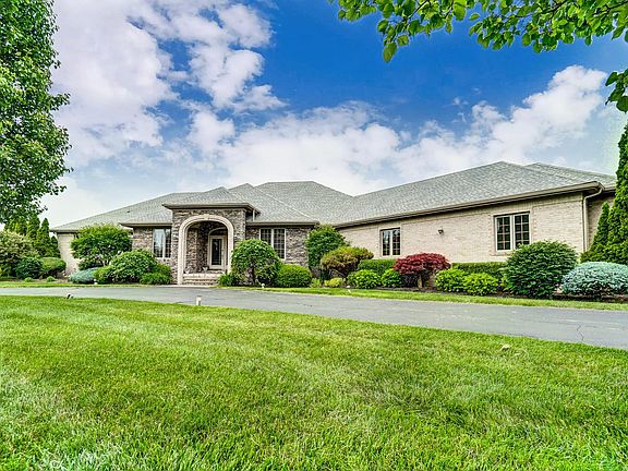 5th image of 2605 Cummins Hill Dr