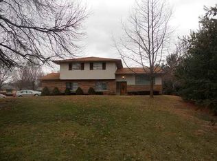 151 N High St, Canal Winchester, OH 43110