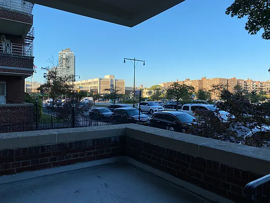 Rented by S&S Ocean Bay Properties | media 31