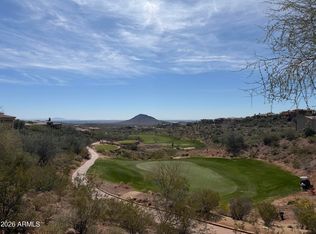 10342 N Fire Cyn #10, Fountain Hills, AZ 85268