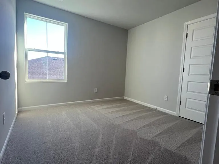 717 Pine Warbler Ln — Photo 11