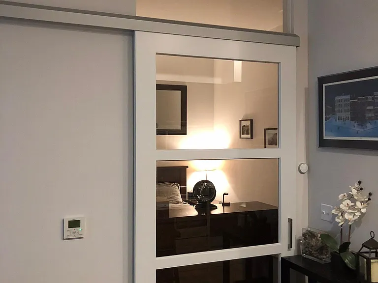 525 Water St SW #227 — Photo 11