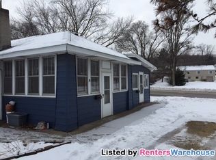 305 1st Ave S APT 2, Bayport, MN 55003