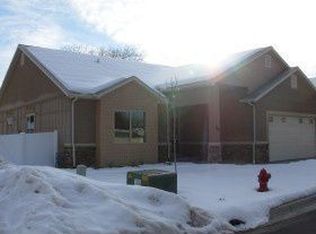 767 S 65 W, Orem, UT 84058