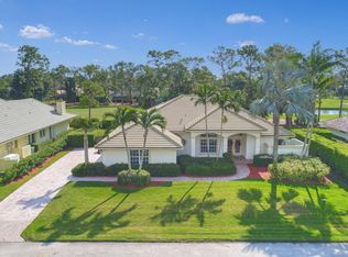 7 Berwick Rd, Palm Beach Gardens, FL 33418