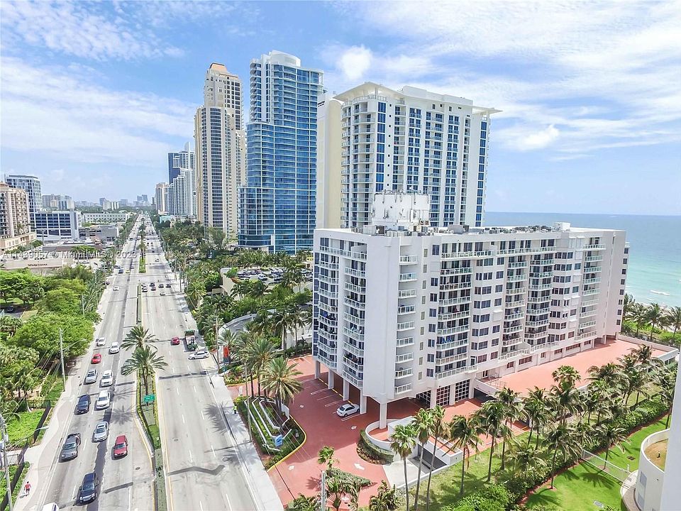 1st image of 17275 Collins Ave #Penthouse 1