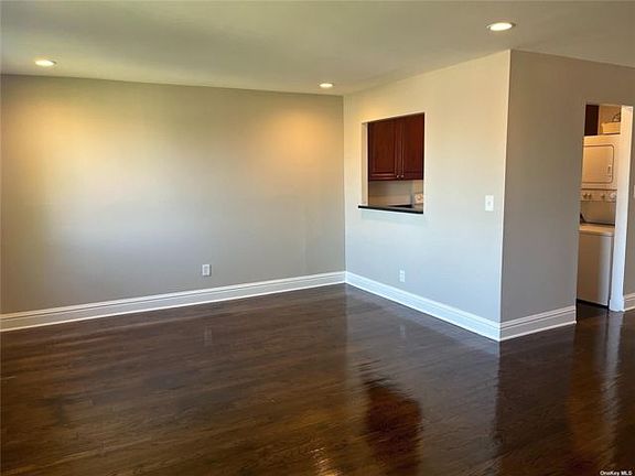 4th image of 737 Chestnut St Floor 2