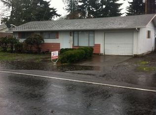 332 Owosso Dr, Eugene, OR 97404