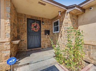 4852 Elsa Rd, San Diego, CA 92120