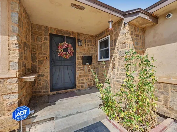 4852 Elsa Rd, San Diego, CA 92120