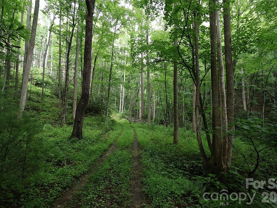 1st image of Blowing Rock Blvd