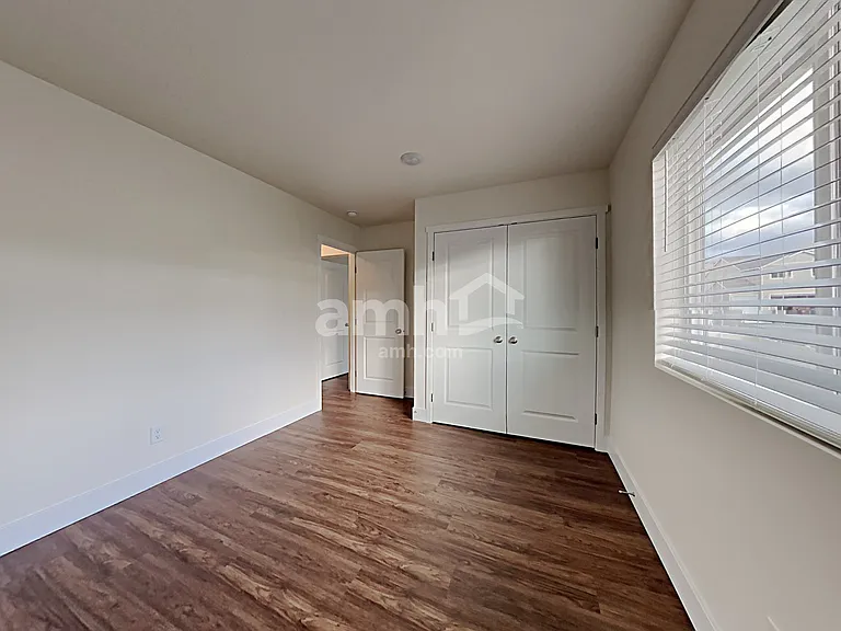 1620 192nd Street Ct E — Photo 18