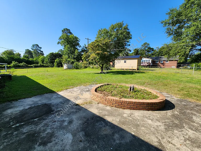 7241 Venus Rd — Photo 20