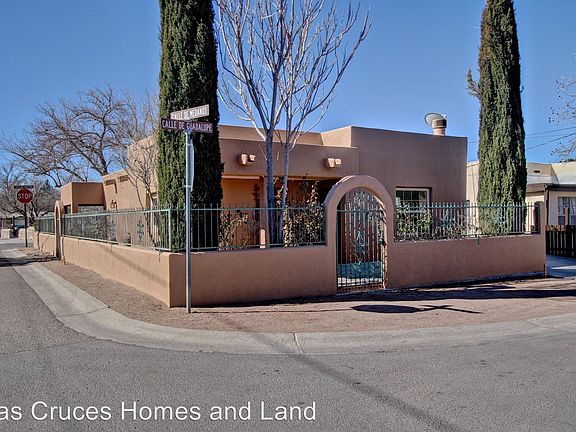 2nd image of 2186 Calle De Guadalupe
