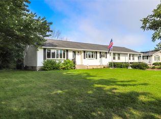 159 Lighthouse Rd, Hilton, NY 14468