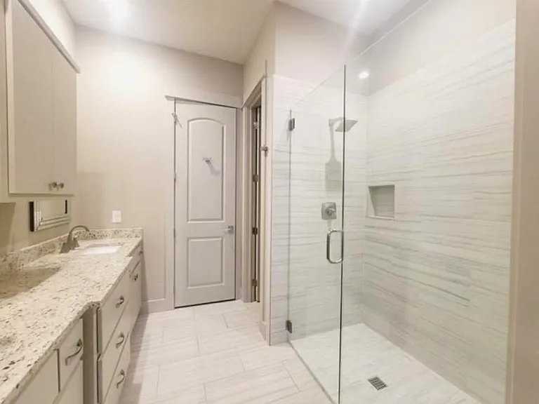 108 Tuscan Dr — Photo 19