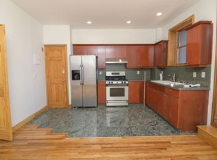 622 Washington Ave APT 2, Brooklyn, NY 11238