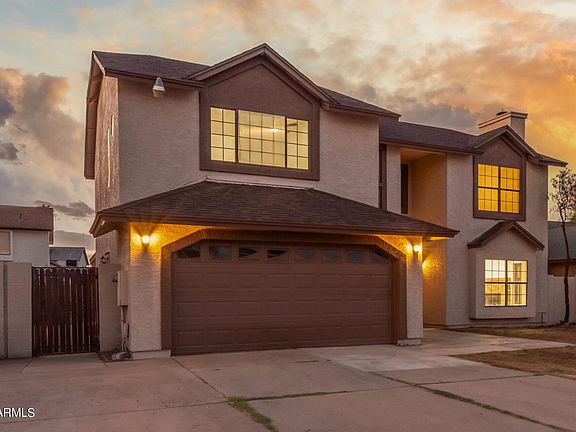 3rd image of 8822 W Virginia Avenue