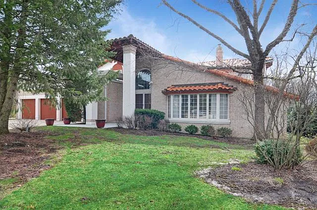 4 Bridle Ct photo 1