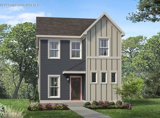 1616 Cotton Way, Chattanooga, TN 37404