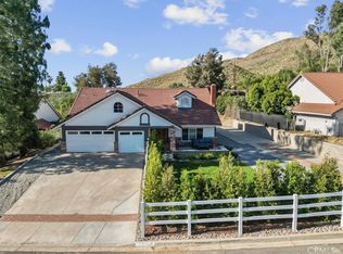21890 Victorian Ln, Wildomar, CA 92595