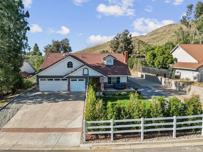 21890 Victorian Ln, Wildomar, CA, 92595
