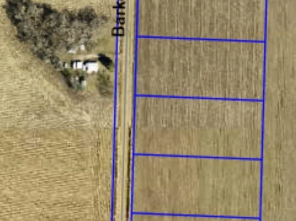 Barker Ave Lot 1, Sergeant Bluff, IA 51054