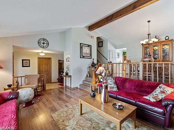 3rd image of 6029 La Paz Dr