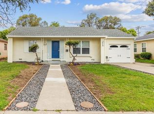 513 E Essex St, Stockton, CA 95204