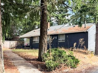 11650 3rd Ave S, Seattle, WA 98168