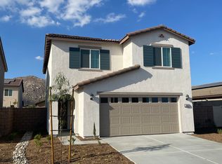 30644 Malibu Dr, Winchester, CA 92596