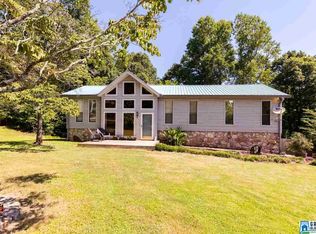 5728 Belle Ridge Trl, Birmingham, AL 35210