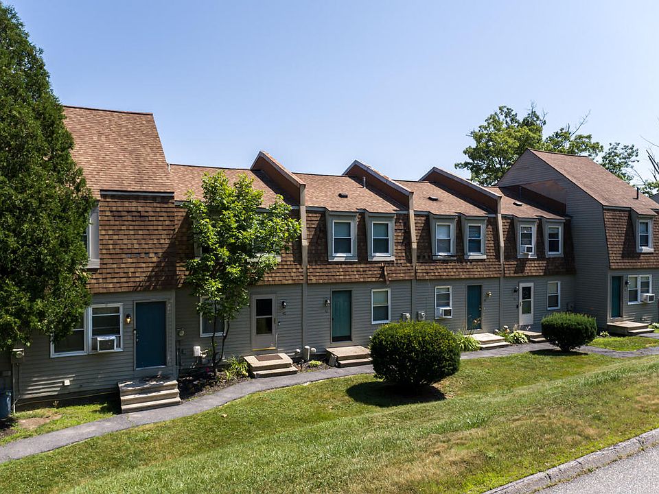 1st image of 46 Broadview Avenue #46