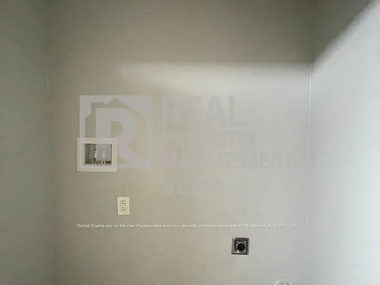 3137 Masseyville Rd — Photo 14