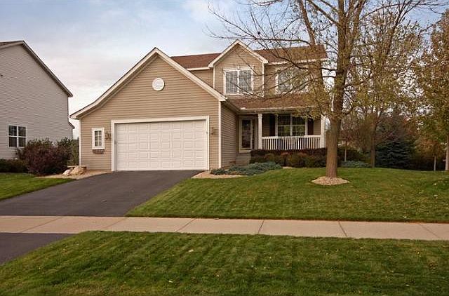 1st image of 11662 Arnold Palmer Dr NE
