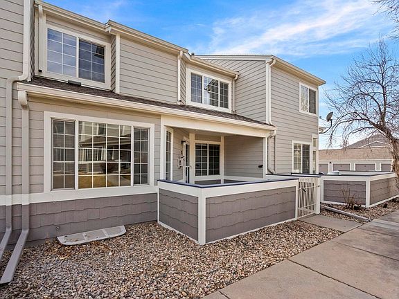 3rd image of 2502 Timberwood Dr #71