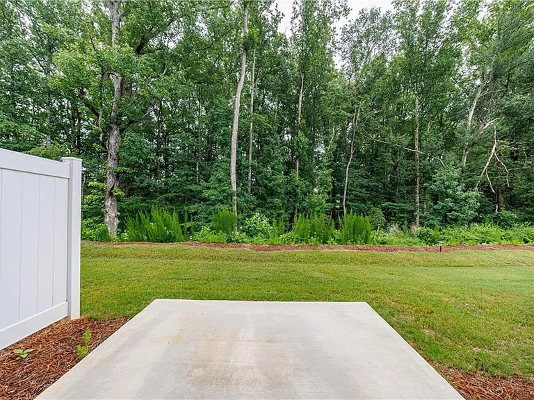 5141 Sidney Square Dr — Photo 3