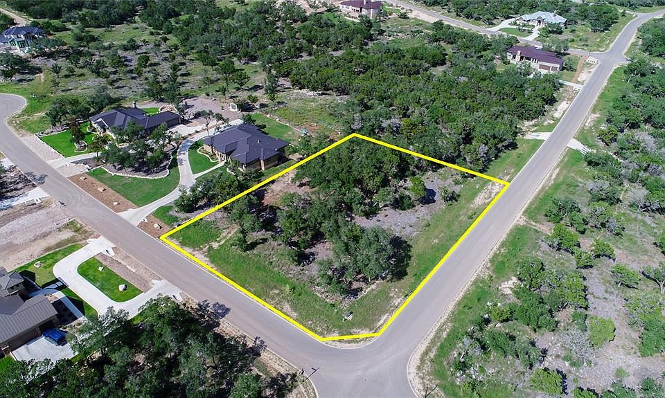 1st image of 5704 Dry Comal Dr