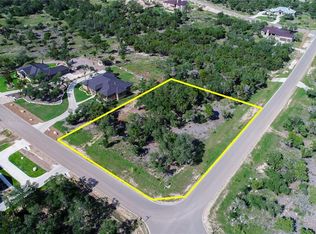 5704 Dry Comal Dr, New Braunfels, TX 78132