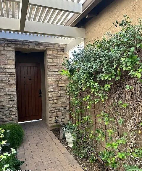 27312 N 125th Dr — Photo 24