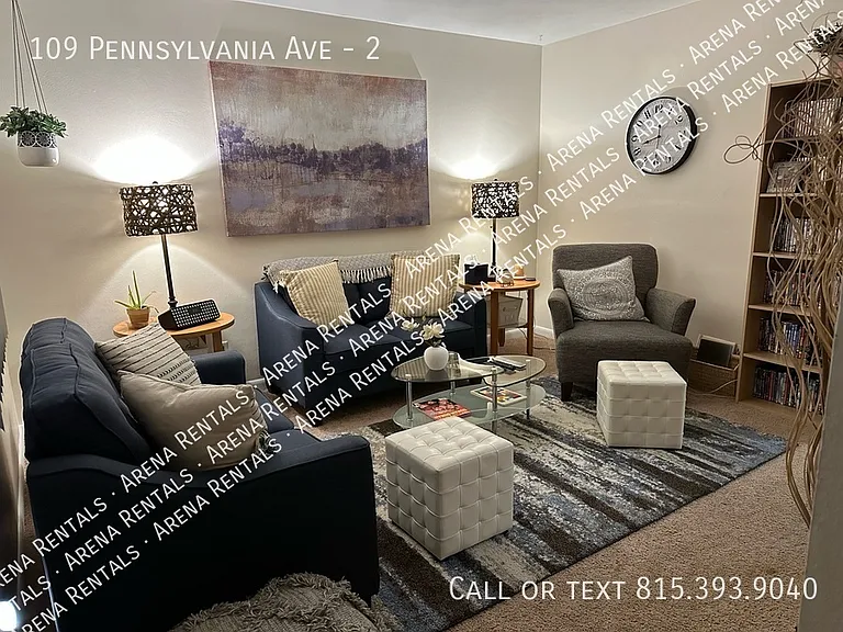 109 Pennsylvania Ave #2 — Photo 2