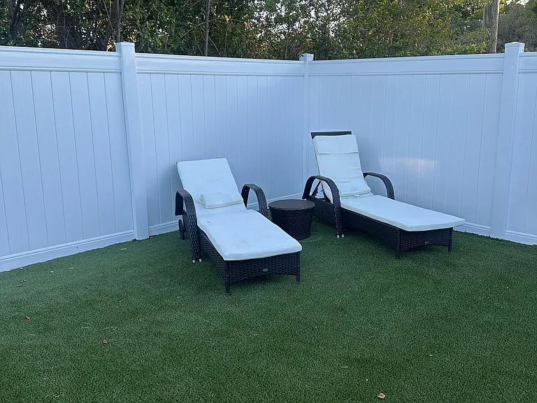 905 Patricia Ave — Photo 13