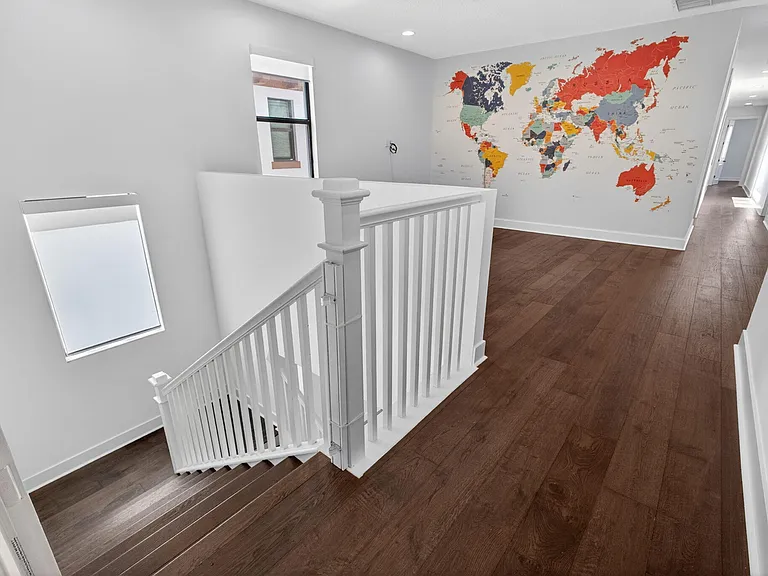 4025 Faraday Way — Photo 31