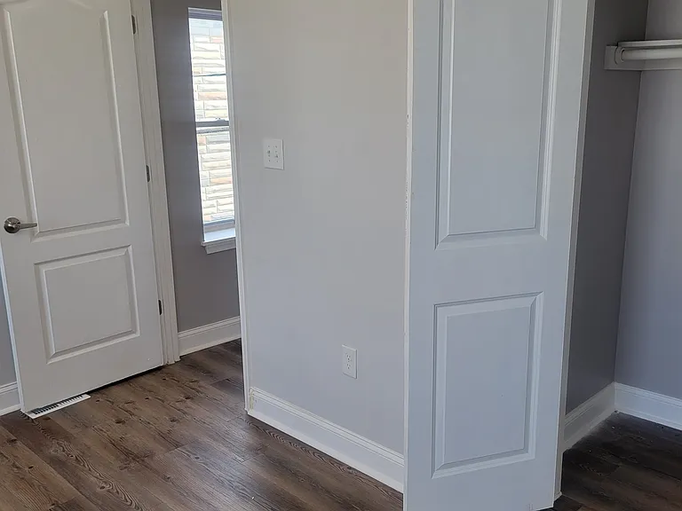 3440 Mount Pleasant Ave — Photo 7