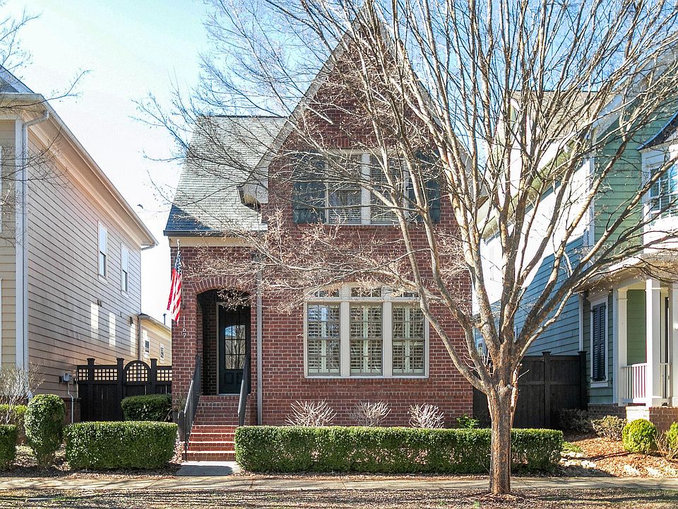 1st image of 1167 Westhaven Blvd