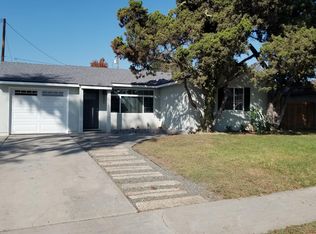 2121 W Walnut Ave, Fullerton, CA 92833